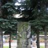 legnica_123