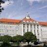 legnica_140