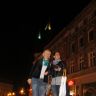 Легница. День второй959