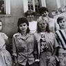 Легничане_834