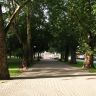 legnica_105