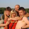 Mega_2008_509