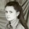 Легничане_844