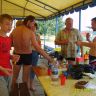 Mega_2010_648