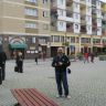Legnica_20_893