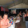 Mega_2010_603