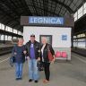 Legnica_20_881