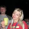 Mega_2008_485