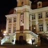 Новогодняя Легница от Збышека1238