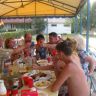 Mega_2010_581