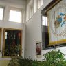 DSC04626