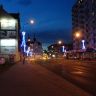 Новогодняя Легница от Збышека1206