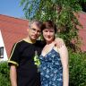 Mega_2006_414