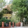 legnica_111
