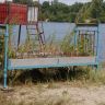 Mega_2009_723