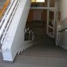 legnica_180