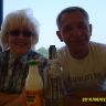 Mega_2010_651