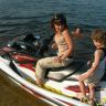 Mega_2007_463