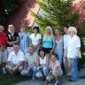 Mega_2008_558