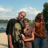 Mega_2007_459