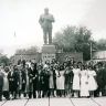Легничане_781