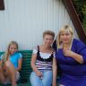Mega_2009_740