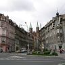 legnica_002