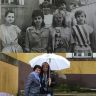 былое и настоящее