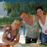 Mega_2009_735