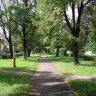 legnica_060