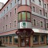 Новогодняя Легница от Збышека1219