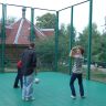 Mega_2009_664