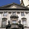 legnica_032