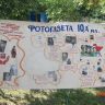 Mega_2008_486