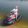 Mega_2010_619