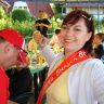 Mega_2006_359