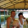 Mega_2009_727