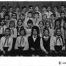 Легничане_809