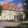 legnica_114
