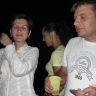 Mega_2008_484