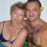 Mega_2010_657