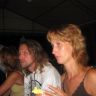Mega_2010_599
