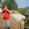 Mega_2010_629