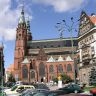 legnica_053