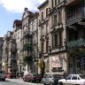 legnica_058
