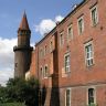 legnica_024