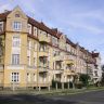 legnica_166