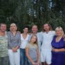 Mega_2009_665