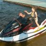 Mega_2007_462