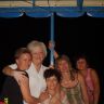 Mega_2010_616